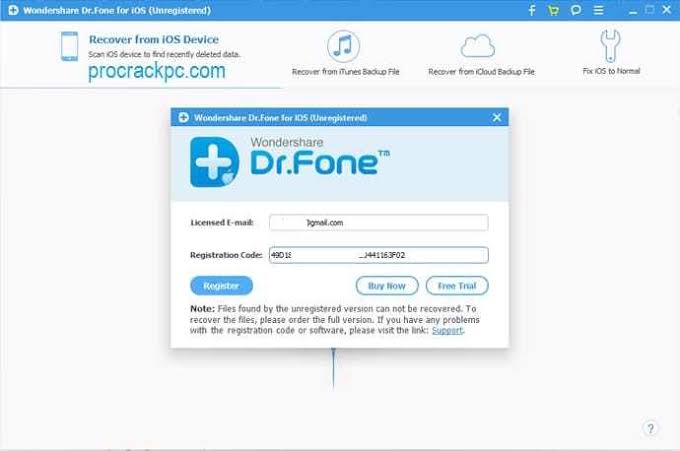 wondershare dr fone 9.0 mac torrent